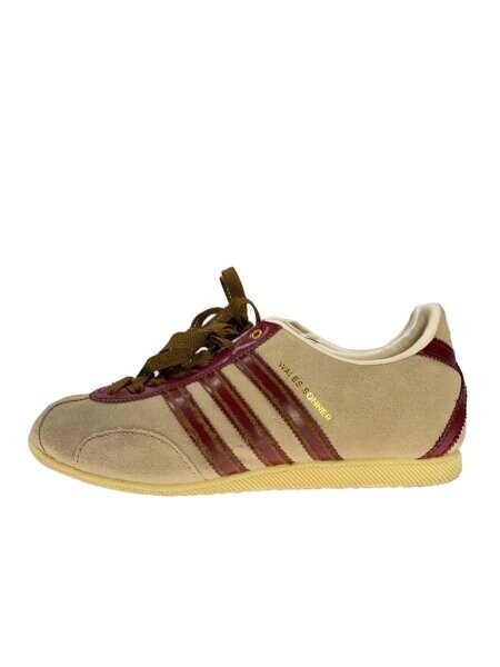 adidas(アディダス) / WALES BONNER JAPAN_ウェールズ・ボナー