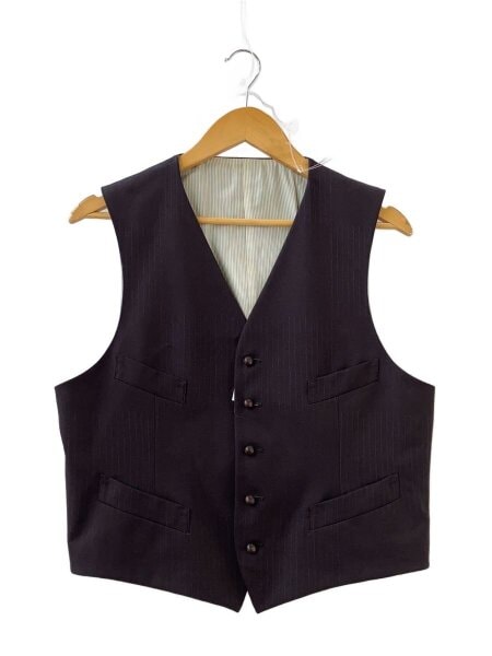 Jean Paul GAULTIER HOMME(ジャンポールゴルチエオム) / ジレベスト/48