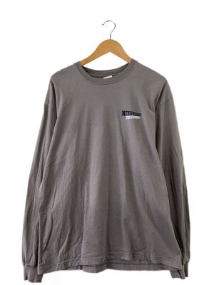 NEIGHBORHOODのロングスリーブT検索結果|古着・中古品の通販サイト