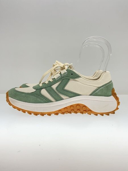 古着 キーン KEEN WHISPER ウィスパー アウトドアサンダル レディース