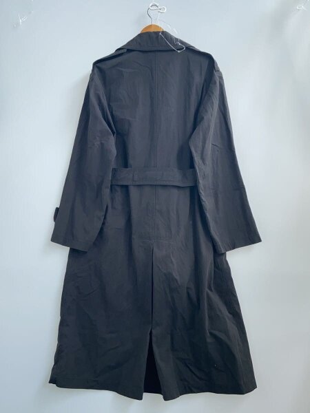 トレンチコート Rude Gallery トレンチコート