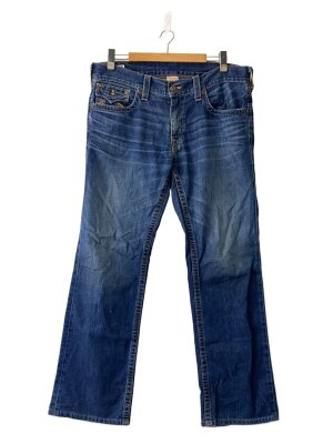 TRUE RELIGION 岡山リメイク 29インチ 世界に1本 TRUE RELIGION 岡山 