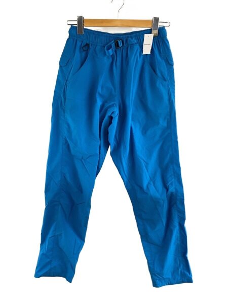 山と道 U.L. HIKE & BACKPACKING SHOP(ヤマトミチ) / 5-Pocket Pants 