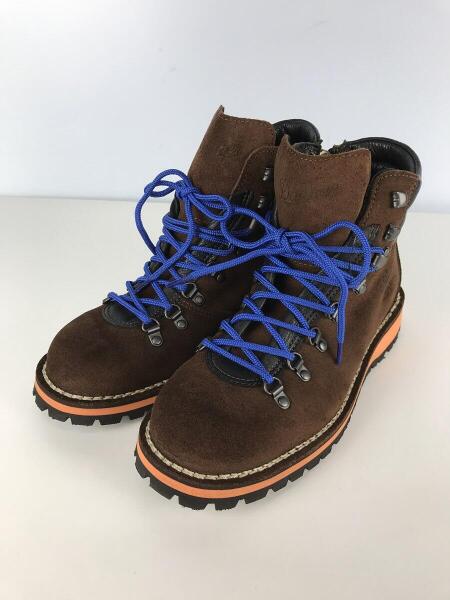 Danner(ダナー) / バロウ クリーク/33752/US8.5(26.5cm)/ブラウン 
