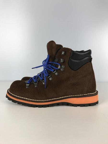 Danner(ダナー) / バロウ クリーク/33752/US8.5(26.5cm)/ブラウン  