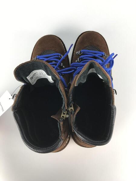 Danner(ダナー) / バロウ クリーク/33752/US8.5(26.5cm)/ブラウン 