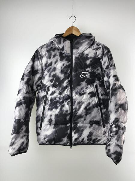 NIKE(ナイキ) / AS M NSW DWN FIL WR JKT/ダウンジャケット/S 