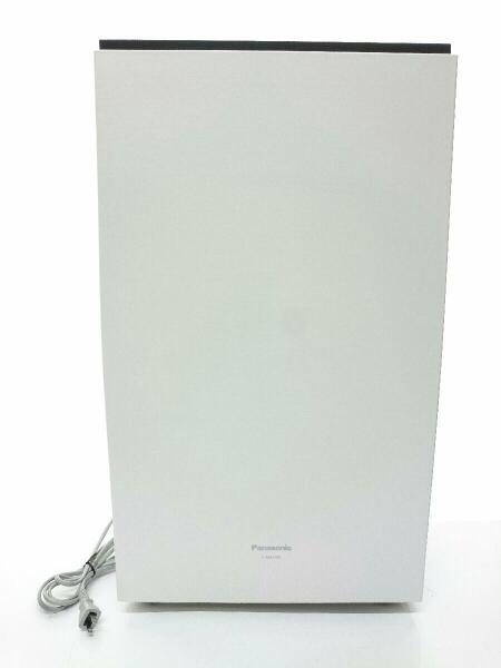 Panasonic 空気清浄機 F-MV2100 パナソニック 空気清浄機 フィルター