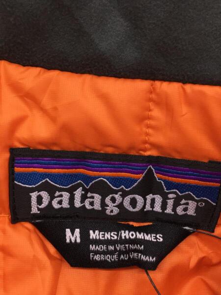 patagonia(パタゴニア) / マウンテンパーカ/M/ナイロン/ORN/84230FA11