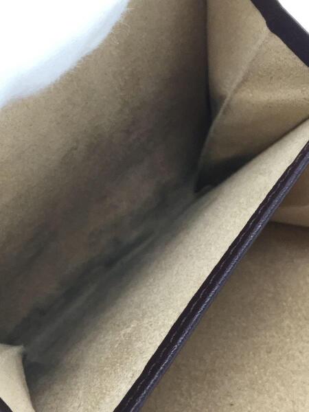 ATAO マルチカラー 二つ折り財布 ATAO 二つ折り財布 マルチカラー - メルカリ