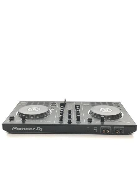 Pioneer DJ(パイオニアディージェー) / ddj-rb DJ機器 | 中古品の販売