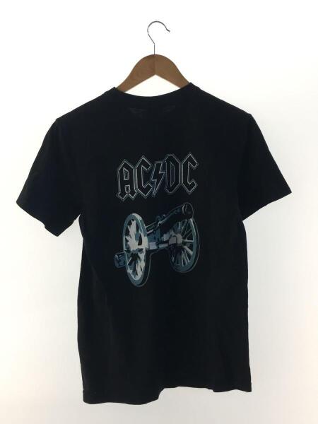 その他ブランド(ソノタブランド) / IMPORT GEAR/Tシャツ/M