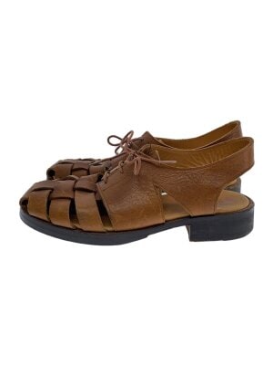 Hender Schemeのシューズ検索結果 4ページ目|古着・中古品の通販サイト 
