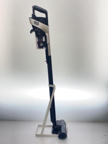 シャープ RACTIVE Air POWER EC-SR7-N [ゴールド系] 価格比較 - 価格.com