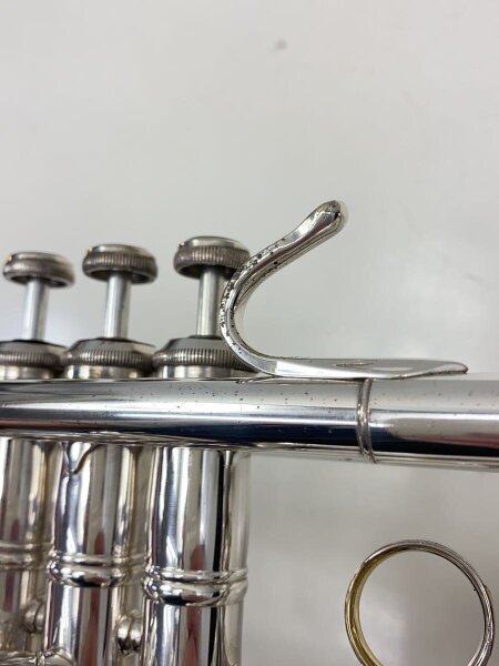 BACH([イリョウ/フクショク]バッハ) / TR-200SP 【動作確認済】TR