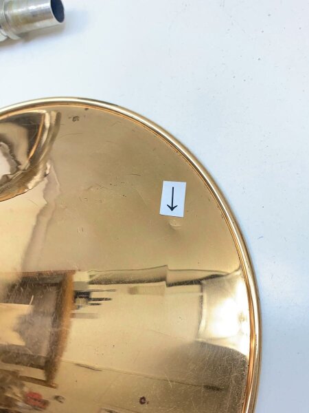 YAMAHA YSL-651 テナートロンボーン ヤマハ 動作確認済み YAMAHA(ヤマハ) / YSL-651 【動作確認済】YSL-651/YAMAHA/テナー