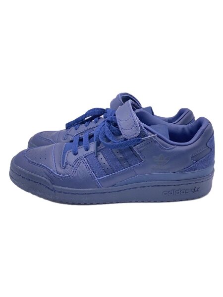 adidas(アディダス) / FORUM 84 LOW_フォーラム 84 ロー/28cm/NVY 