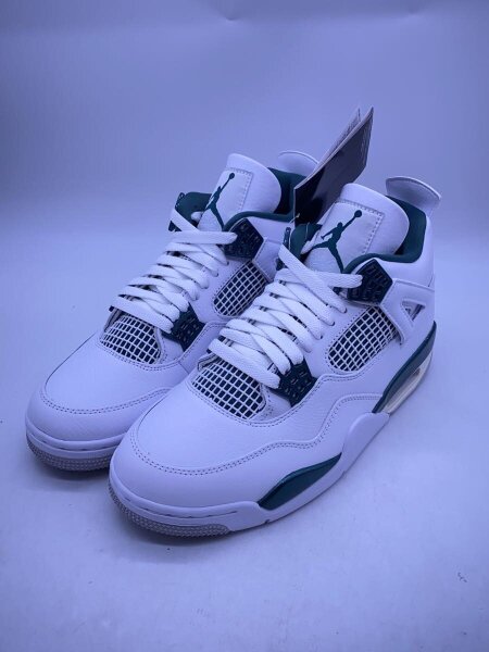 NIKE(ナイキ) / AIR JORDAN 4 RETRO_エア ジョーダン 4 レトロ/26cm 