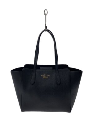 GUCCIのレディース バッグ検索結果|古着・中古品の通販サイト セカンド 