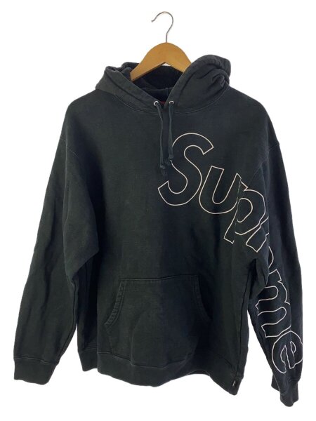 Supreme(シュプリーム) / 21AW/Reflective Hooded Sweatshirts 