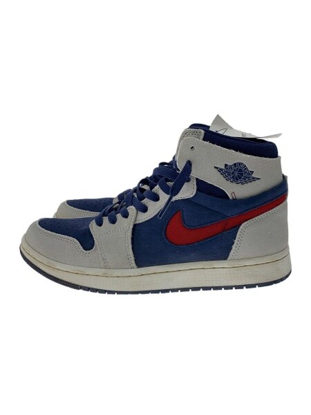 NIKE(ナイキ) / AIR JORDAN 1 ZOOM CMFT 2_エア ジョーダン 1 ズーム 