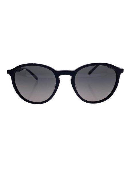 ほぼ未使用美品PRADA プラダ サングラス SPR05X-F ブラック PRADA(プラダ) / サングラス/プラスチック/BLK/GRY/メンズ/SPR05X-F