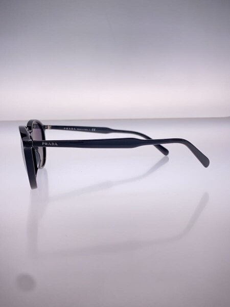 PRADA(プラダ) / サングラス/プラスチック/BLK/GRY/メンズ/SPR05X-F