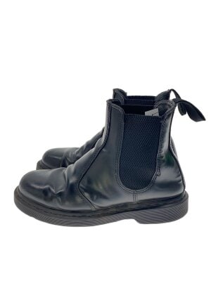 サイドゴアブーツのDr.Martensに該当する検索結果|中古品の通販サイト