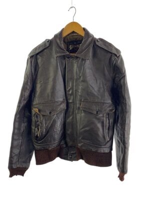 Schottのレザージャケット検索結果|古着・中古品の通販サイト セカンド