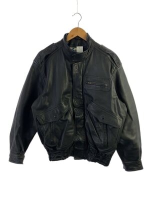 KUSHITANI（クシタニ）の古着・中古品の通販サイト セカンドストリート