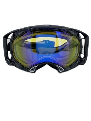OAKLEYのウィンタースポーツその他検索結果|古着・中古品の通販サイト