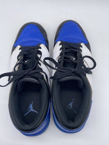 NIKE(ナイキ) / JORDAN NU RETRO 1 LOW_ジョーダン ニュー レトロ 1 
