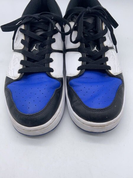 NIKE(ナイキ) / JORDAN NU RETRO 1 LOW_ジョーダン ニュー レトロ 1 