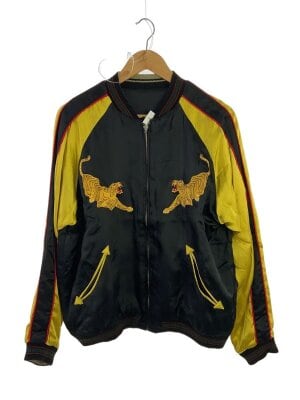 CROPPED HEADS（クロップドヘッズ）の中古品の通販サイト セカンド