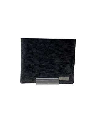Salvatore Ferragamoの折り財布検索結果|中古品の通販サイト セカンド