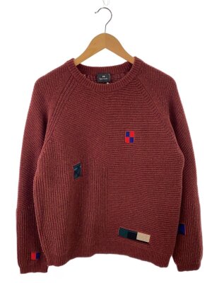Paul Smithのニット・セーター検索結果|古着・中古品の通販サイト 