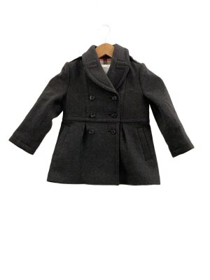 BURBERRY CHILDREN（バーバリーチルドレン）の中古品の通販サイト