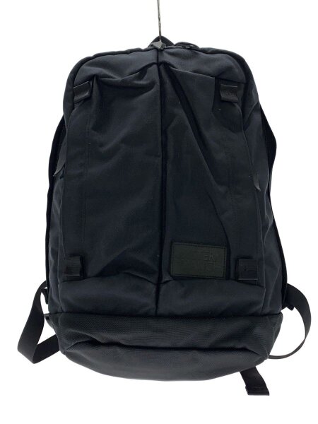MYSTERY RANCH(ミステリーランチ) / リュック/--/BLK/290964 | 中古品 