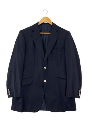 dunhillのスーツ検索結果|古着・中古品の通販サイト セカンド