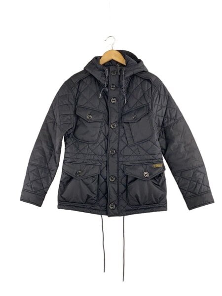 031011● POLO by RALPH LAUREN ダウン ジャケット POLO RALPH LAUREN(ポロラルフローレン) / ダウンジャケット/S