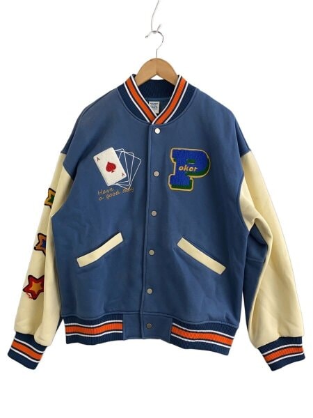 NEW WAVE STREET CULTURE(ニューウェーブストリートカルチャー