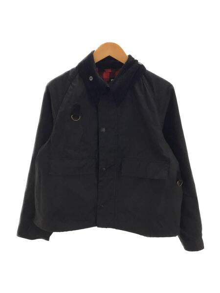 Barbour(バブアー) / 20AW/SPEY JACKET/スペイジャケット/ジャケット/M 