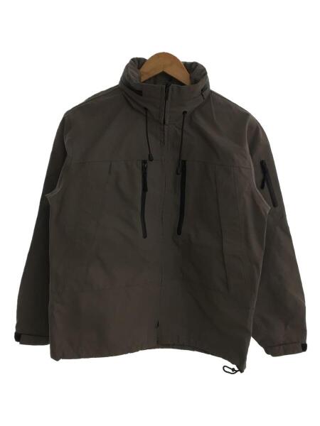 YMCLKY(ワイエムシーエルケーワイ) / PCU Level 6 Soft Shell Jacket 