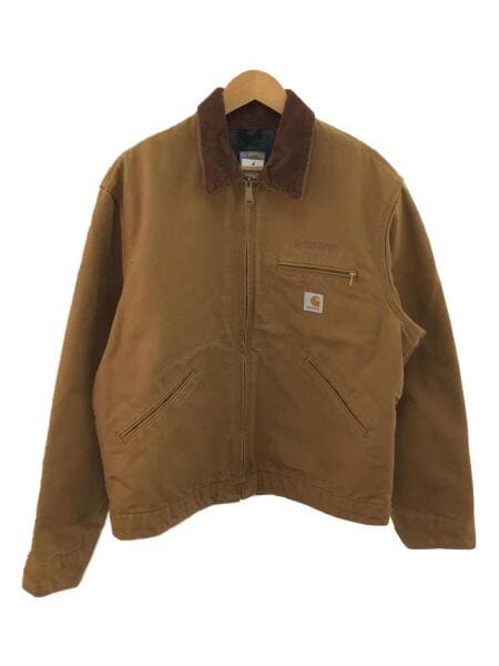 Carhartt(カーハート) / デトロイトジャケット/ジャケット/L/コットン  