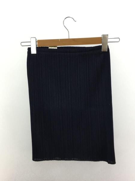 PLEATS PLEASE ISSEY MIYAKE(プリーツプリーズイッセイミヤケ