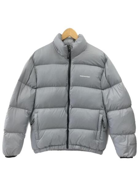 thisisneverthat(ディスイズネバーザット) / ダウンジャケット/S  