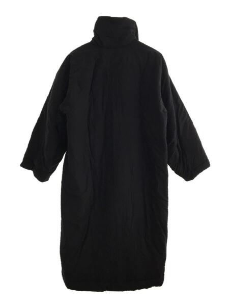 Plantation(プランテーション) / イッセイミヤケ/OLD/コート/L