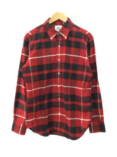 BROOKS BROTHERS(ブルックスブラザーズ) / BLACK FLEECE/BB3/長袖 