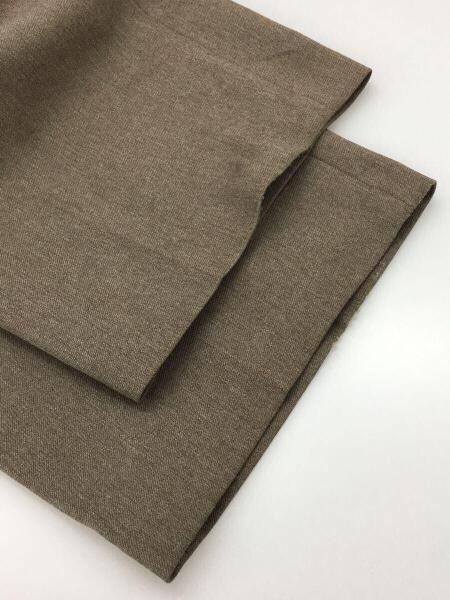 Levi's(リーバイス) / 90s Levis ACTION SLACKS/スラックスパンツ