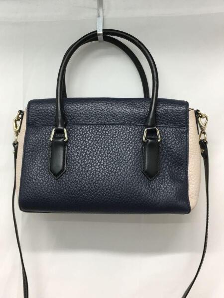 kate spade new york(ケイトスペードニューヨーク) / GROVE COURT